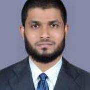 View Service Offered By muhammad shameer 1 