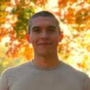 View Service Offered By Fernando Webdesign 