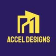 View Service Offered By AccelDesigns 