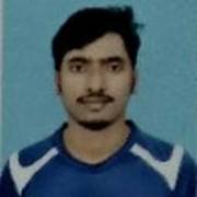 View Service Offered By Dharmendra Kumar 111 