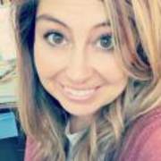 View Service Offered By Mandy Maldonado 