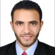 View Service Offered By Mohammed Fetouh 