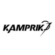 View Service Offered By Kamprik Software Development PvtLtd 