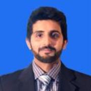 View Service Offered By Farhan Z 