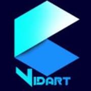 View Service Offered By VIDart Agency 