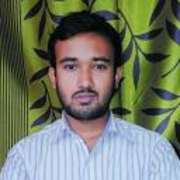 View Service Offered By SK ROY 