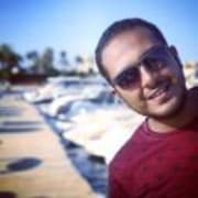 View Service Offered By Mohamed Abdulkarem Ahmed Mohamed 