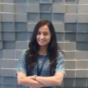 View Service Offered By Kajal Makwana 