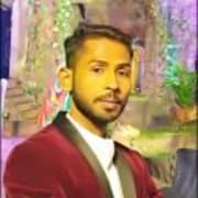 View Service Offered By Prince Kumar 143 