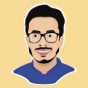 View Service Offered By Noman Abdullah 
