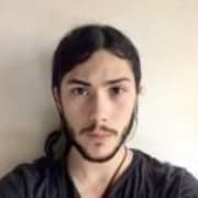 View Service Offered By Santiago Quirama 