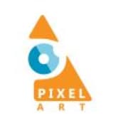 View Service Offered By PixelArtDesign 