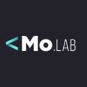 View Service Offered By Mo.Lab 