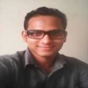 View Service Offered By Syed Sujan 
