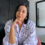 View Service Offered By Alejandra Torres 