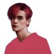 View Service Offered By Mike Vest 