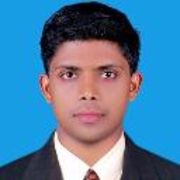 View Service Offered By Hajas safeela 