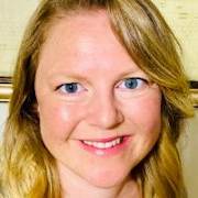 View Service Offered By Rachel Dilworth 