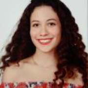 View Service Offered By Ipek K 