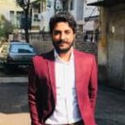 View Service Offered By Deepak Sharma 251 