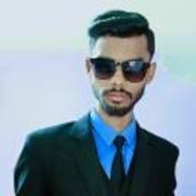 View Service Offered By SHAASHWAT SRIVASTAV 