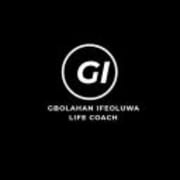 View Service Offered By Gbolahan Ifeoluwa Ojoawo 