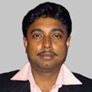 View Service Offered By NILAY BASU 