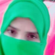 View Service Offered By Naima Munir 