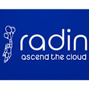 View Service Offered By Radin.Cloud 