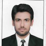 View Service Offered By Bilal Afzaal 786 