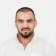 View Service Offered By Muhammad Zubair 102 