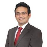 View Service Offered By Anupam Rajey 