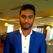 View Service Offered By Tamzid hossin khan 