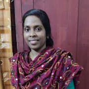 View Service Offered By Reshmi ashwin 