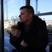 View Service Offered By Ihor Kozlov 