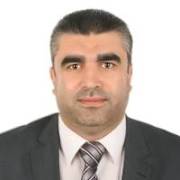 View Service Offered By Mohamad Alfajr 
