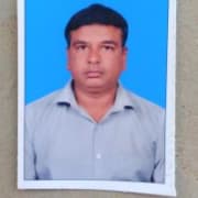 View Service Offered By siva kumar 73 