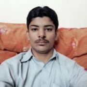 View Service Offered By Muhammad Husnain 12 