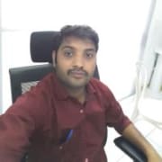 View Service Offered By Joji Abraham 