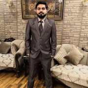 View Service Offered By Abdul Majid Maqsood 