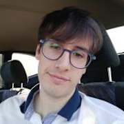 View Service Offered By Claudio Nanni 