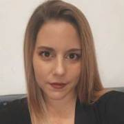 View Service Offered By HViragVivien 