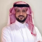 View Service Offered By Khalid M. Alghamdi 