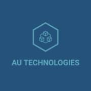 View Service Offered By Au Technologies 