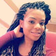 View Service Offered By Sherine Campbell 