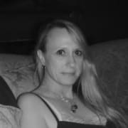 View Service Offered By Janine (Amber) Honour 