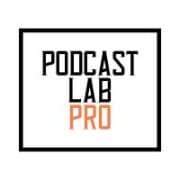 View Service Offered By Podcast Lab Pro 