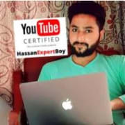 View Service Offered By YoutubeGuru 