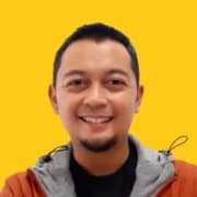 View Service Offered By Gunawan Wisnu Wardhana 