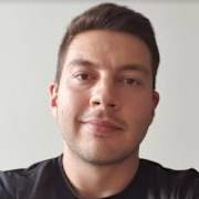 View Service Offered By Felipe Ortiz Hoyos 